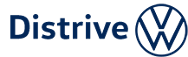 Distrive