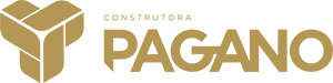 Construtora Pagano