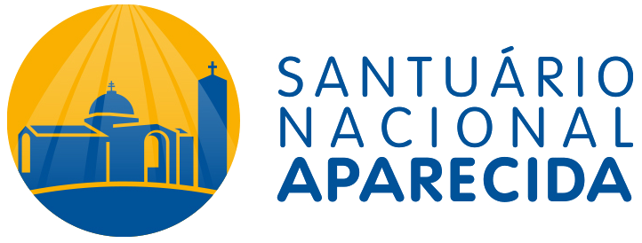 Santuário Nacional de Aparecida