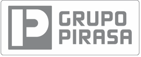Grupo Pirasa